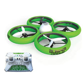 Bumper Drone 2.4G